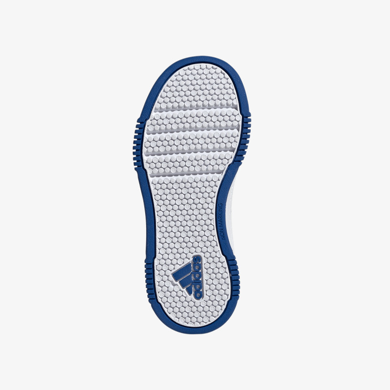 adidas Tensaur Hook and Loop 