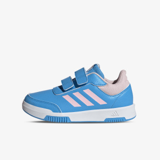 adidas Tensaur 