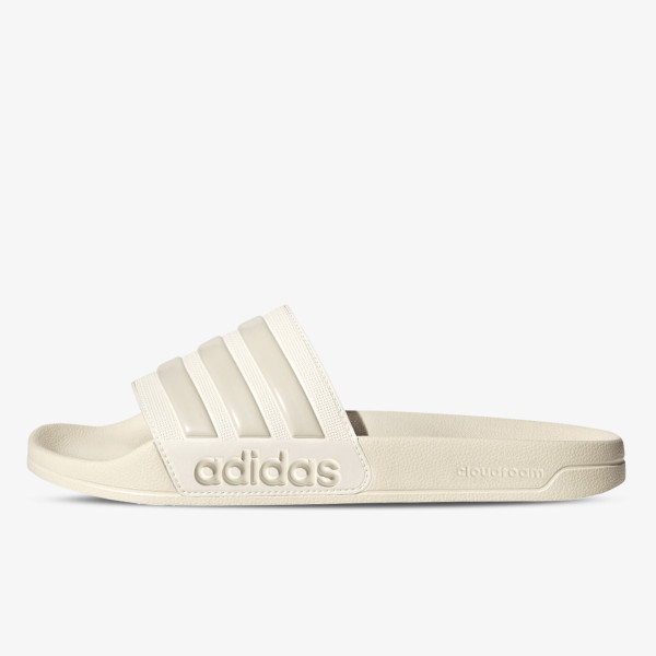 adidas ADILETTE SHOWER 
