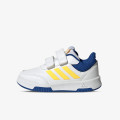 adidas Tensaur Hook and Loop 