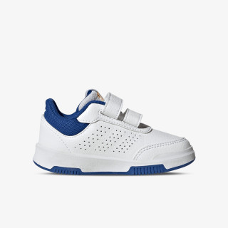 adidas Tensaur Hook and Loop 