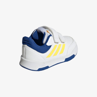 adidas Tensaur Hook and Loop 