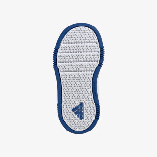 adidas Tensaur Hook and Loop 