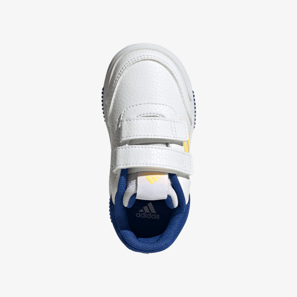 adidas Tensaur Hook and Loop 
