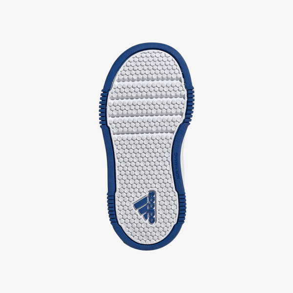 adidas Tensaur Hook and Loop 