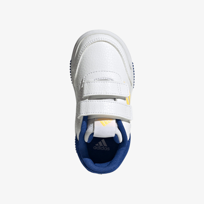 adidas Tensaur Hook and Loop 