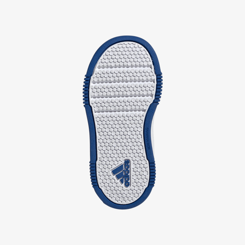adidas Tensaur Hook and Loop 