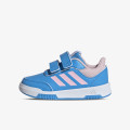 adidas Tensaur Hook and Loop 