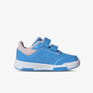 adidas Tensaur Hook and Loop 