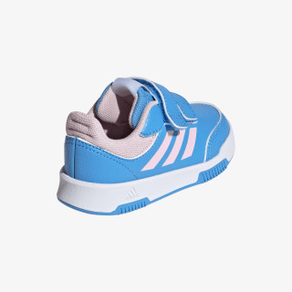 adidas Tensaur Hook and Loop 