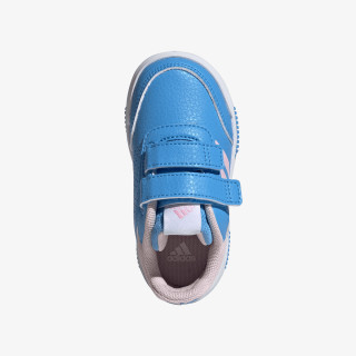 adidas Tensaur Hook and Loop 