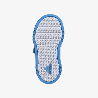 adidas Tensaur Hook and Loop 