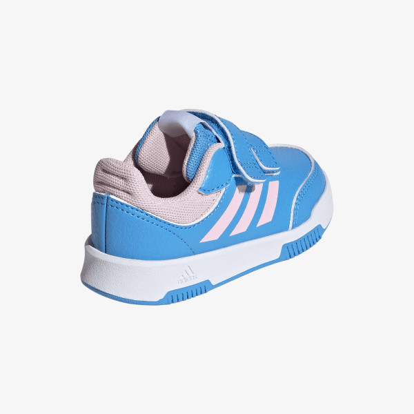 adidas Tensaur Hook and Loop 