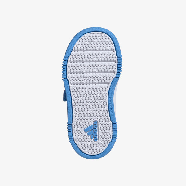 adidas Tensaur Hook and Loop 