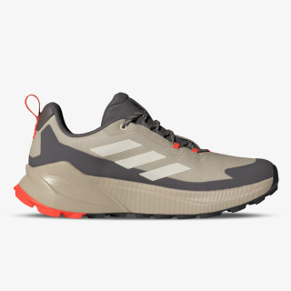 adidas Tenisky Terrex Trailmaker 2.0 GORE-TEX Hiking 