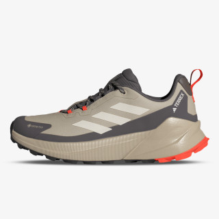 adidas Tenisky Terrex Trailmaker 2.0 GORE-TEX Hiking 