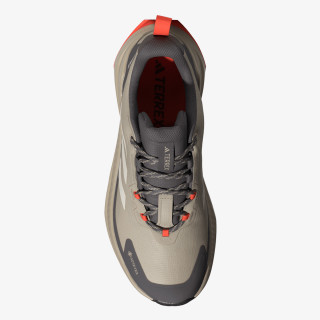 adidas Tenisky Terrex Trailmaker 2.0 GORE-TEX Hiking 
