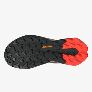 adidas Tenisky Terrex Trailmaker 2.0 GORE-TEX Hiking 