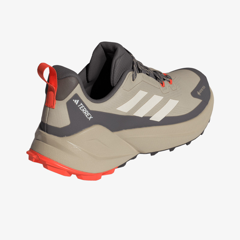 adidas Tenisky Terrex Trailmaker 2.0 GORE-TEX Hiking 