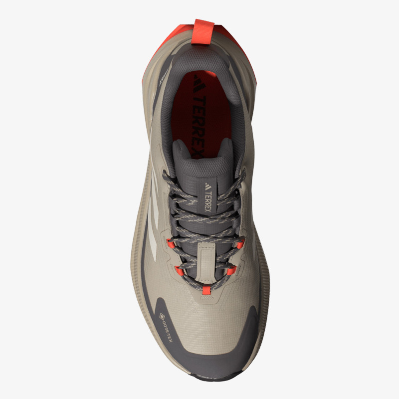 adidas Tenisky Terrex Trailmaker 2.0 GORE-TEX Hiking 