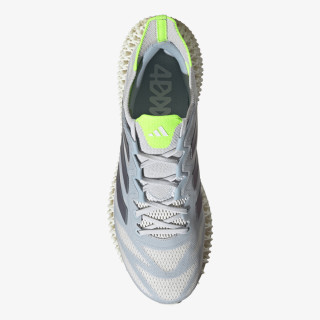 adidas 4DFWD 3 M 