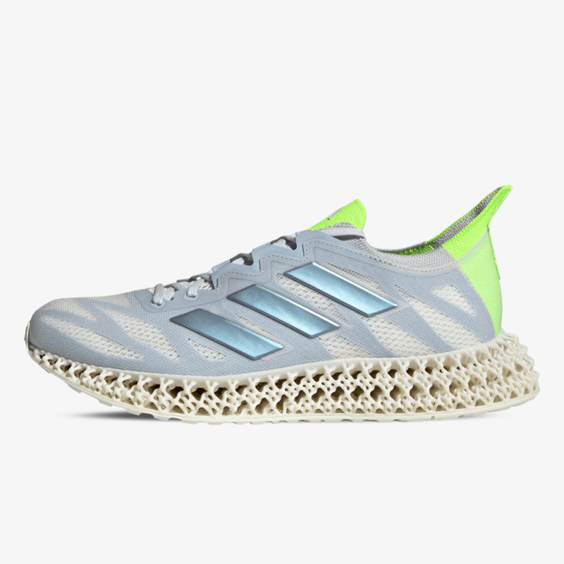 adidas 4DFWD 3 M 
