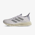 adidas Tenisky 4DFWD 3 Running 