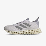 adidas Tenisky 4DFWD 3 Running 