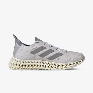 adidas Tenisky 4DFWD 3 Running 