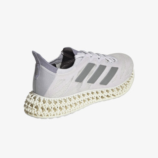 adidas Tenisky 4DFWD 3 Running 