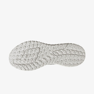 adidas Tenisky 4DFWD 3 Running 