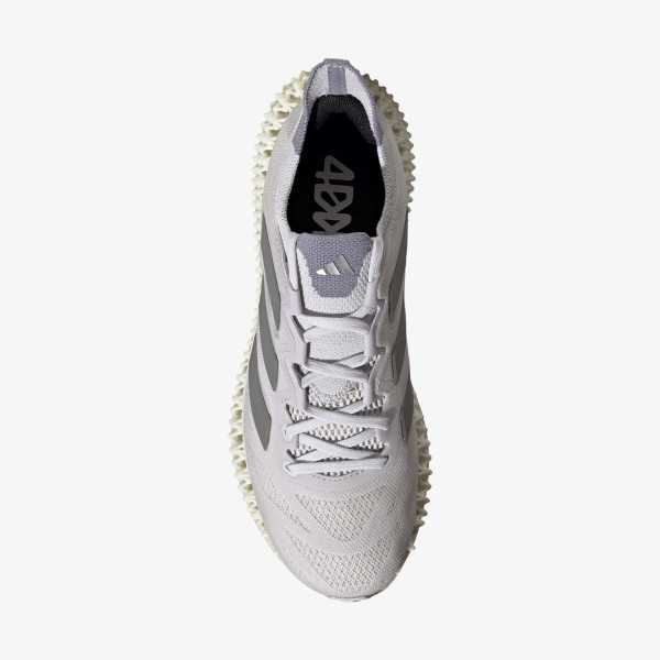 adidas Tenisky 4DFWD 3 Running 