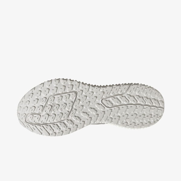 adidas Tenisky 4DFWD 3 Running 