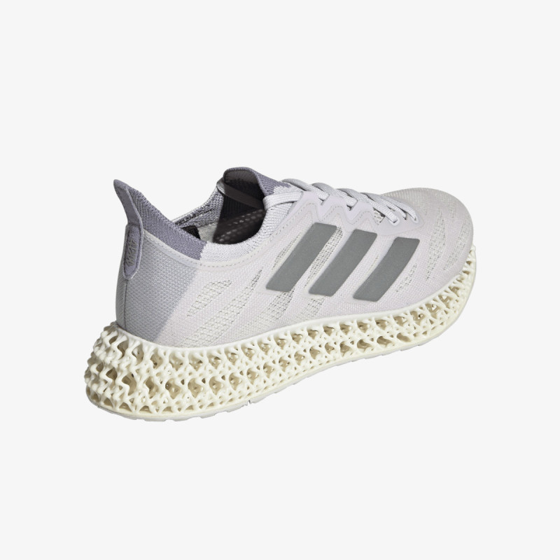 adidas Tenisky 4DFWD 3 Running 