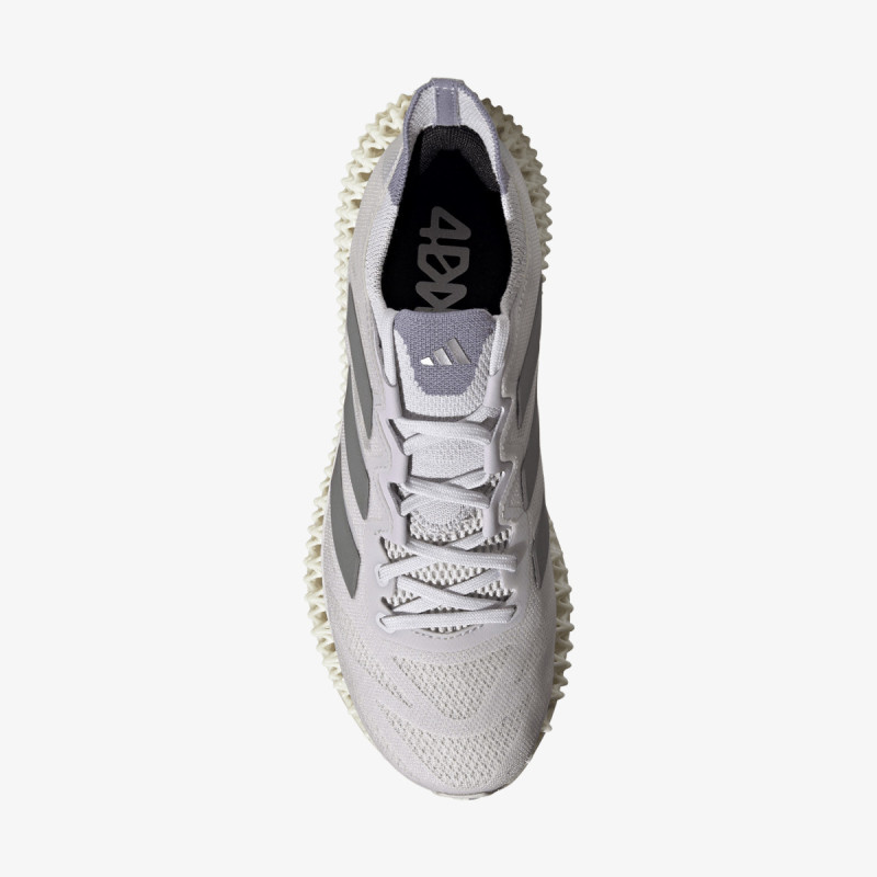 adidas Tenisky 4DFWD 3 Running 
