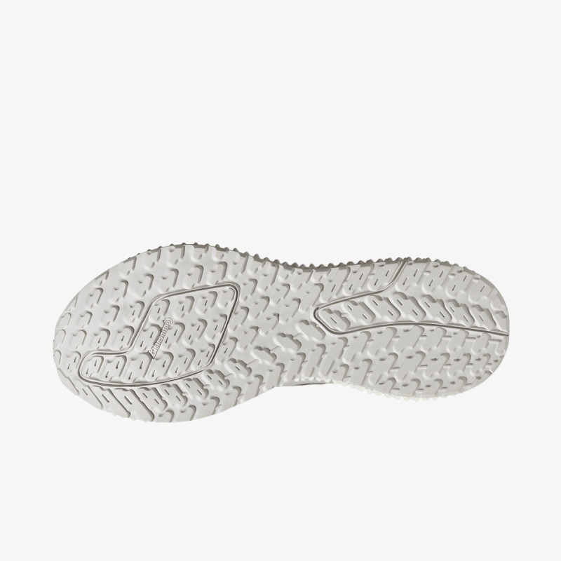 adidas Tenisky 4DFWD 3 Running 