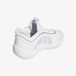 adidas D.O.N. ISSUE 6 
