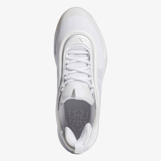 adidas D.O.N. ISSUE 6 