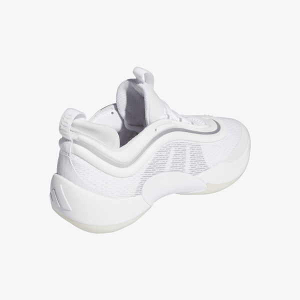 adidas D.O.N. ISSUE 6 