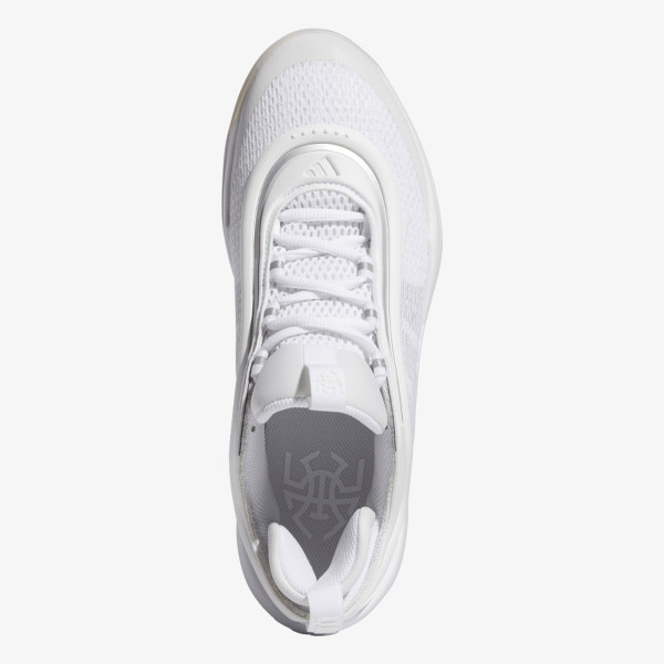 adidas D.O.N. ISSUE 6 