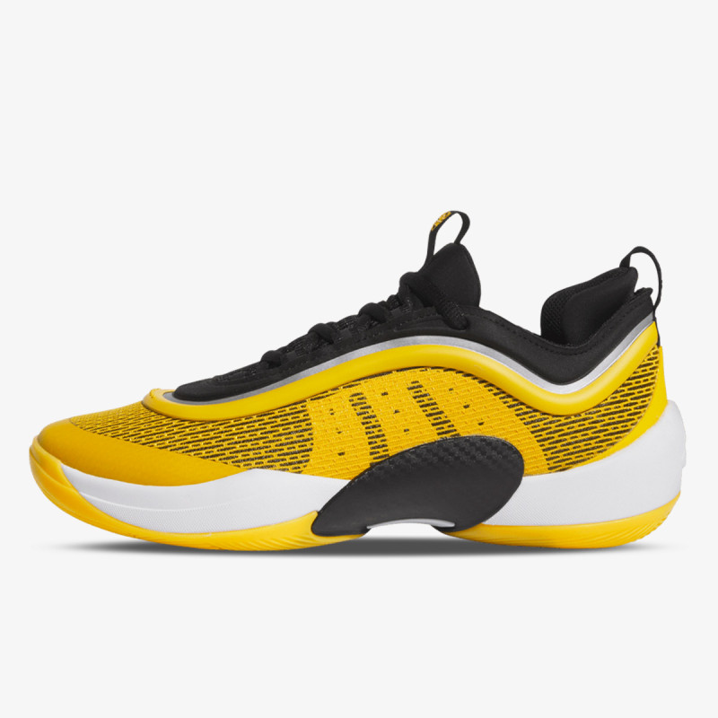adidas D.O.N. ISSUE 6 TEAM 