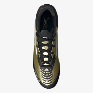 adidas F50 LEAGUE FG/MG MESSI 