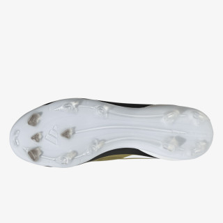adidas F50 LEAGUE FG/MG MESSI 