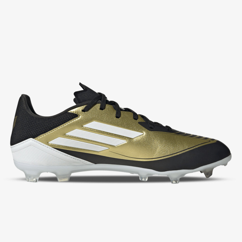 adidas F50 LEAGUE FG/MG MESSI 
