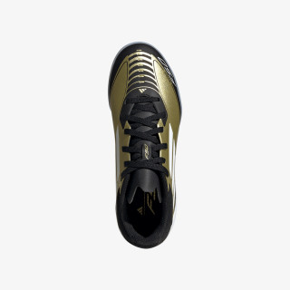 adidas F50 LEAGUE TF J MESSI 