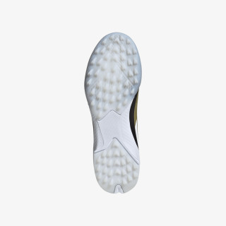 adidas F50 LEAGUE TF J MESSI 