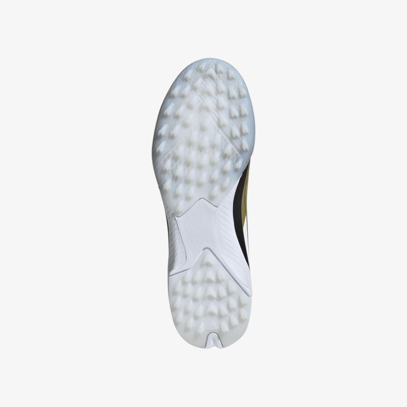 adidas F50 LEAGUE TF J MESSI 