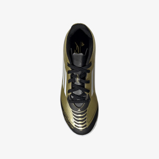 adidas F50 CLUB IN J MESSI 
