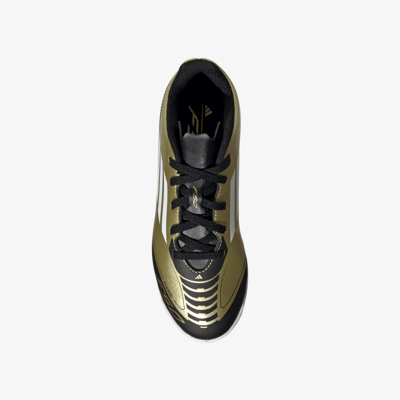 adidas F50 CLUB IN J MESSI 