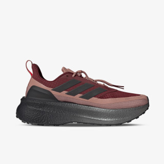 adidas ULTRABOOST 5 W CLIMAWARM 